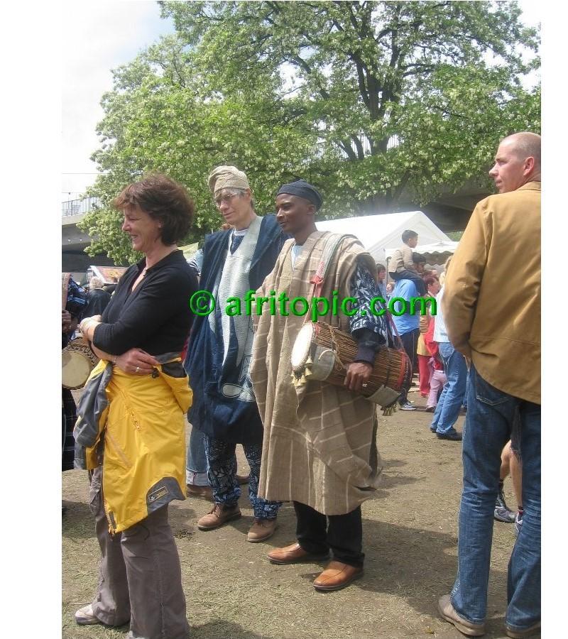 ../Images/afw2006b 256.jpg